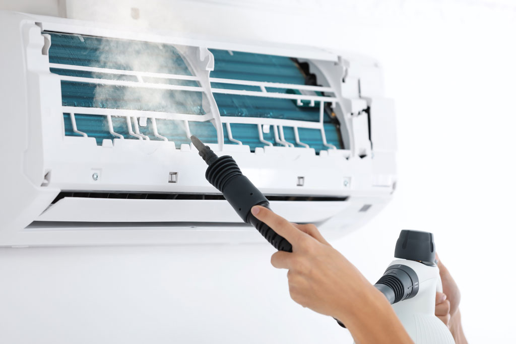AC Cleaning near Al Andalus | Fast & Expert Care