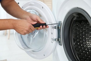 Best Washing Machine Repair near Al-Quds